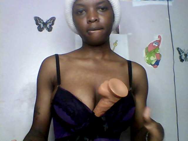 lildiva online show from August 4, 2:58 pm