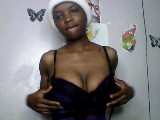 lildiva online show from August 4, 7:55 pm