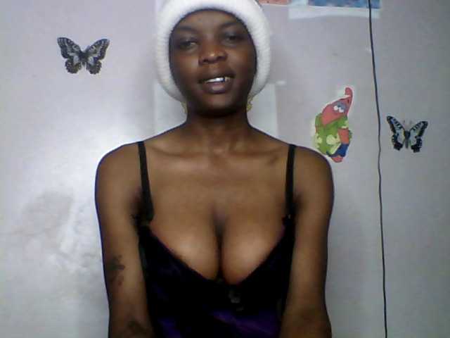 lildiva online show from August 4, 9:12 pm