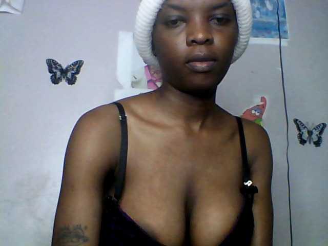 lildiva online show from August 5, 11:19 am