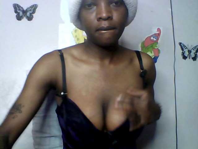 lildiva online show from August 5, 1:42 pm