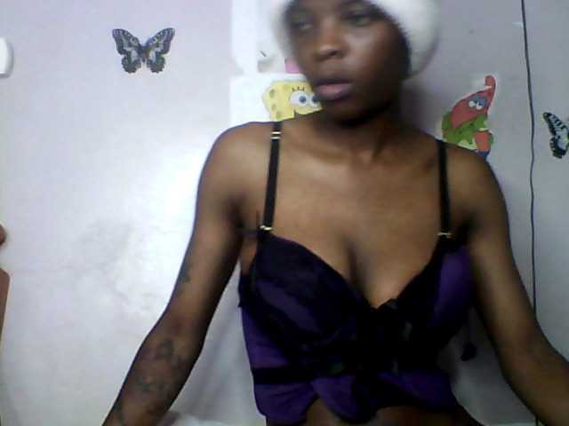 lildiva online show from August 5, 2:48 pm
