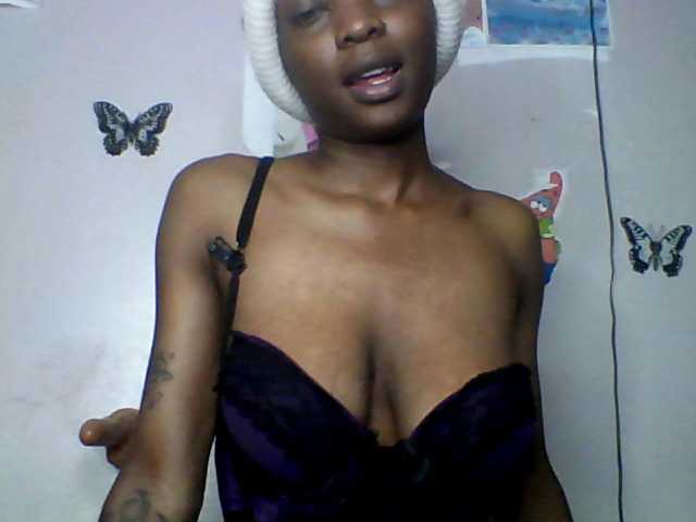 lildiva online show from August 5, 4:49 pm