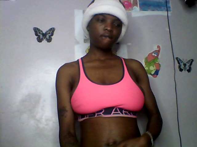 lildiva online show from August 7, 5:18 am