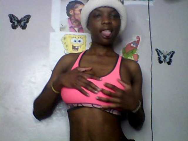 lildiva online show from August 9, 11:33 am