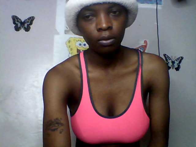 lildiva online show from August 9, 5:14 pm