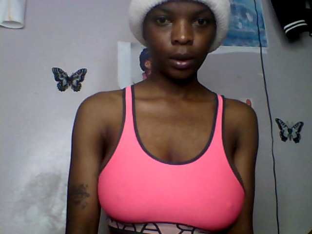 lildiva online show from August 10, 7:32 am