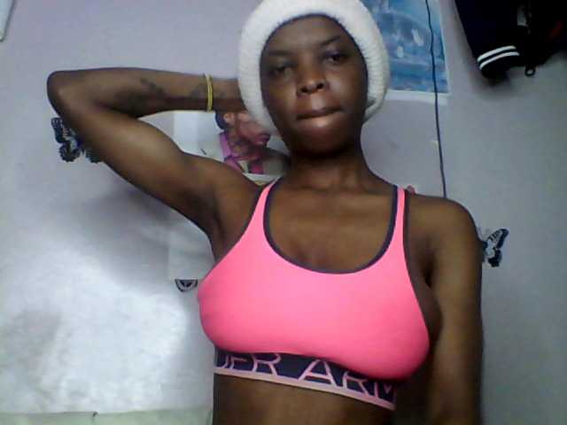 lildiva online show from August 11, 4:47 am