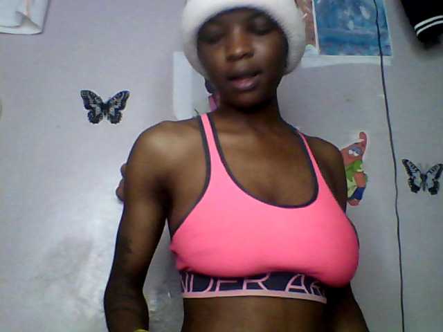 lildiva online show from August 11, 6:26 am