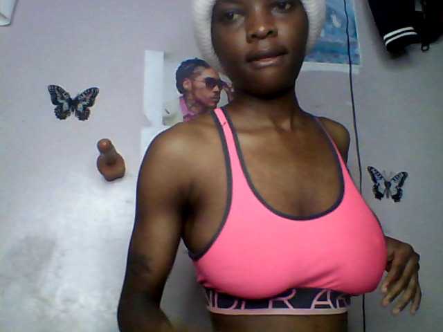 lildiva online show from August 11, 7:32 am