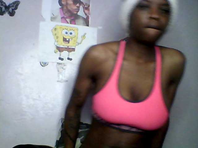 lildiva online show from August 12, 5:10 am