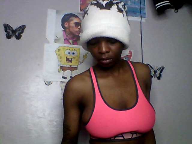 lildiva online show from August 12, 6:16 am