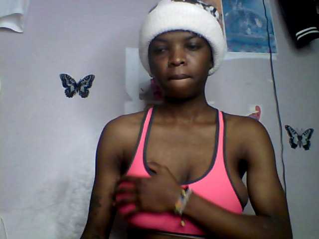 lildiva online show from August 13, 5:21 am