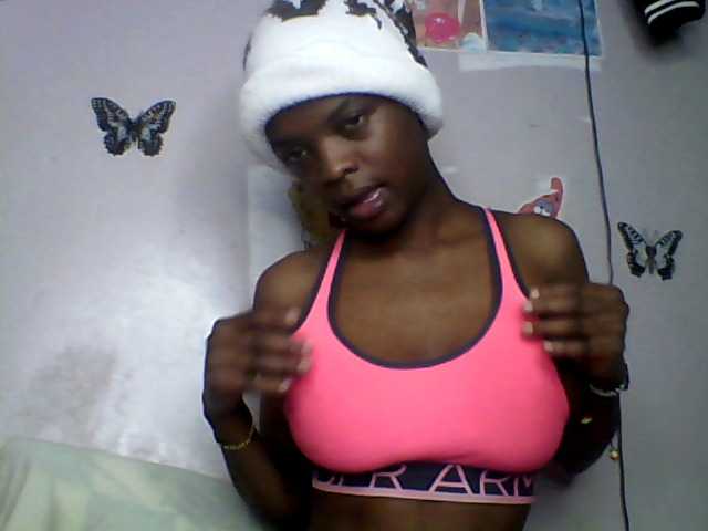 lildiva online show from August 14, 5:33 am