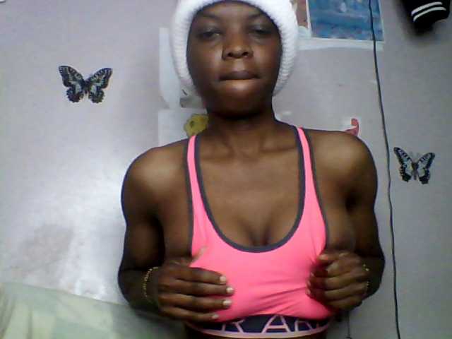 lildiva online show from August 15, 5:11 am
