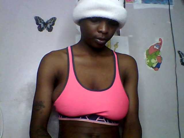 lildiva online show from August 15, 6:17 am