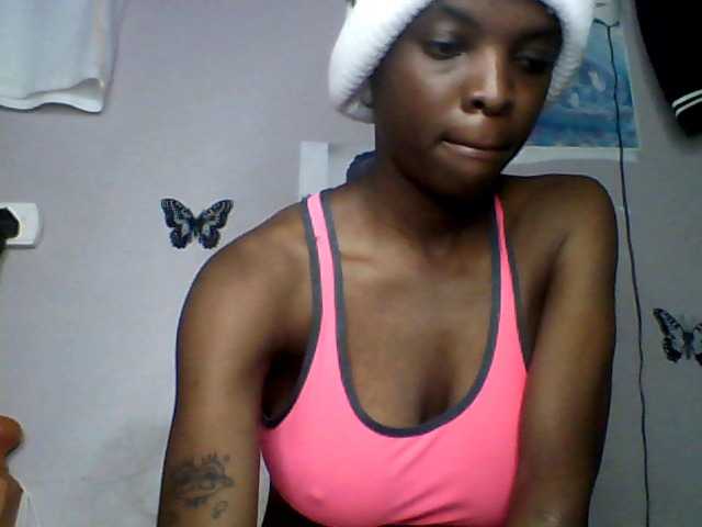 lildiva online show from August 15, 3:38 pm