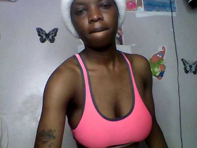 lildiva online show from August 16, 6:50 am