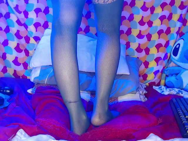 lilibeth-hot online show from July 19, 3:08 am