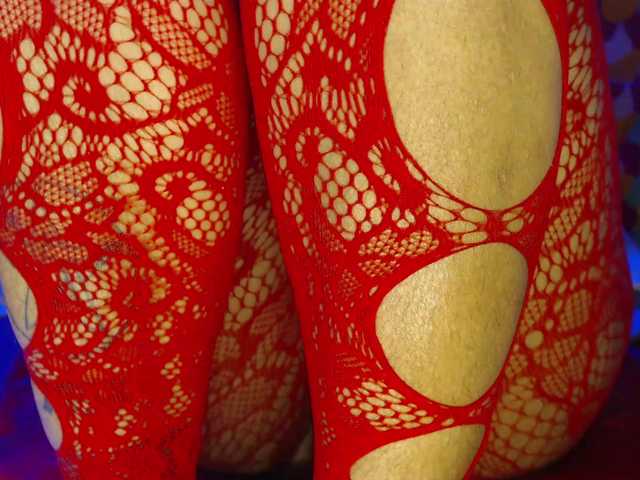 lilibeth-hot online show from July 20, 5:10 am