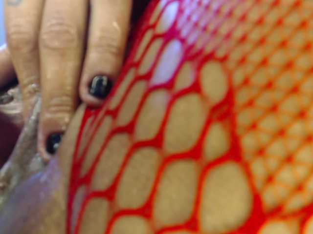 lilibeth-hot online show from August 1, 4:40 am