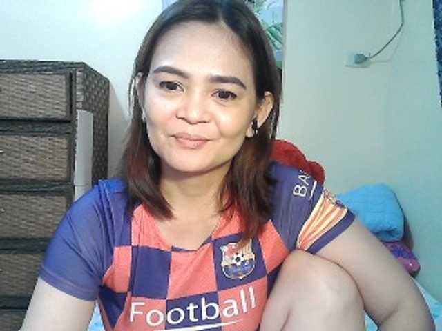 lilymaepinay online show from May 28, 2:42 pm