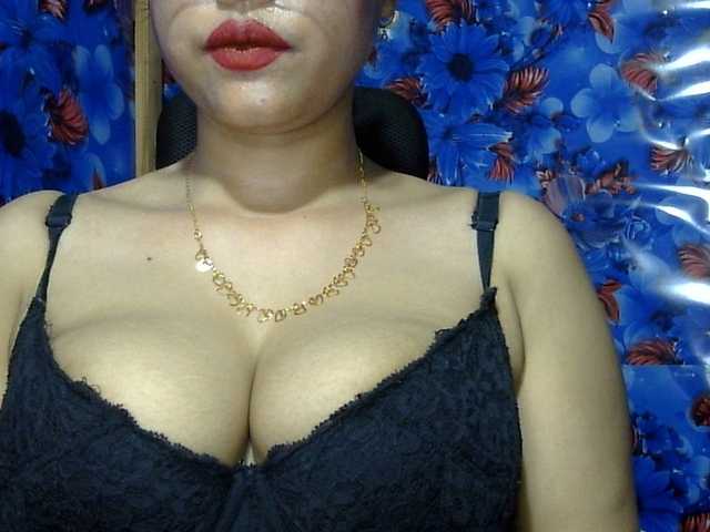 lima11 online show from August 24, 5:04 am
