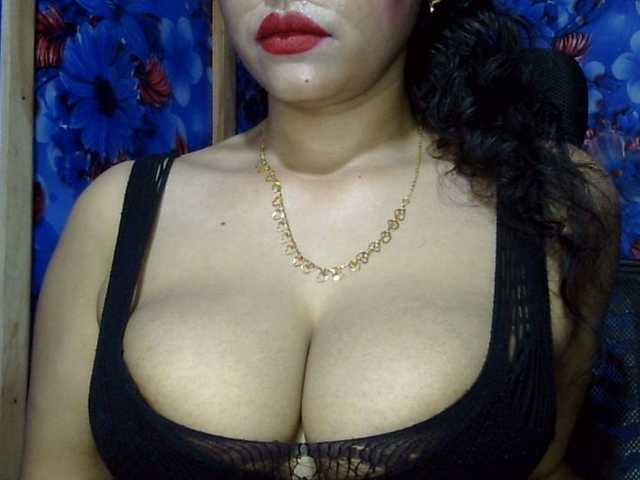 lima11 online show from August 24, 6:04 pm