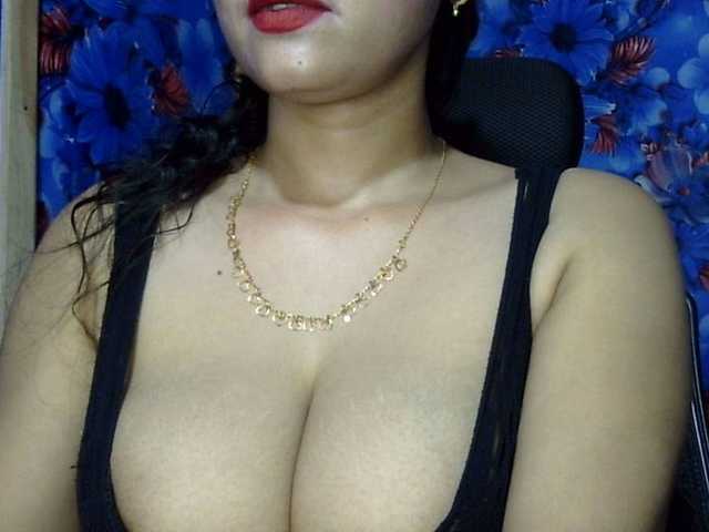 lima11 online show from August 24, 8:16 pm