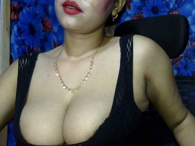 lima11 online show from August 24, 9:22 pm