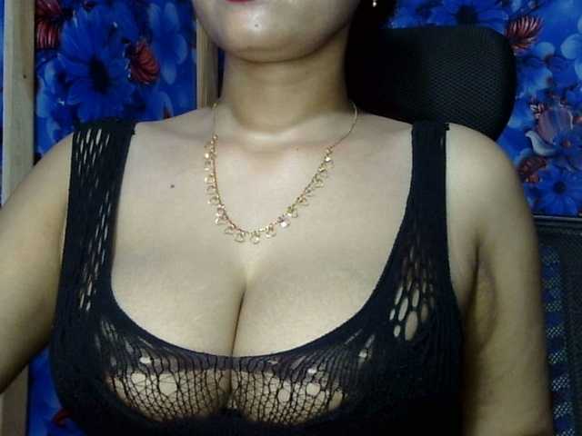 lima11 online show from August 24, 11:34 pm
