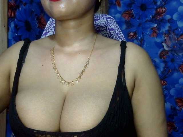 lima11 online show from August 25, 1:46 am