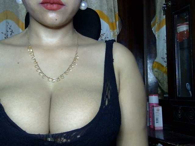 lima11 online show from August 28, 2:48 pm