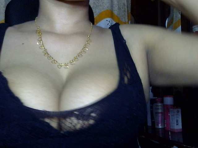 lima11 online show from August 30, 4:51 pm