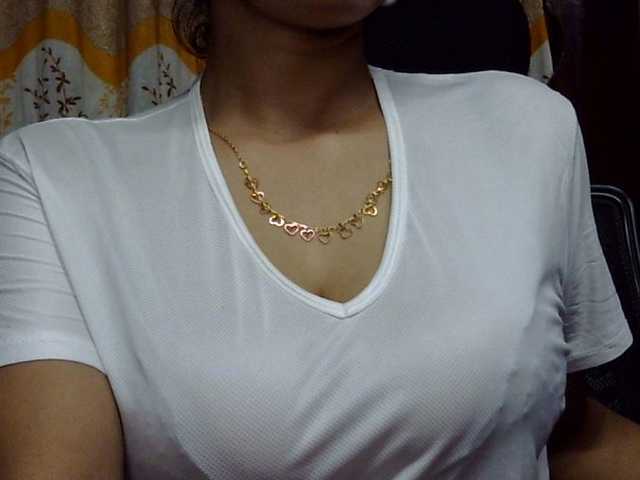 lima11 online show from August 30, 11:16 pm