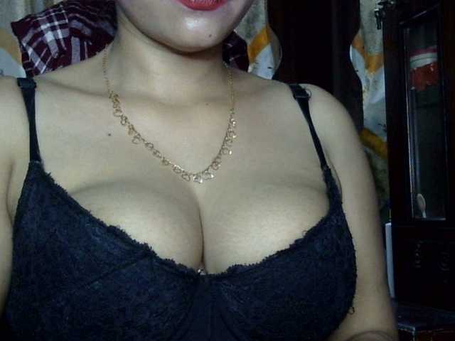 lima11 online show from September 1, 6:31 pm