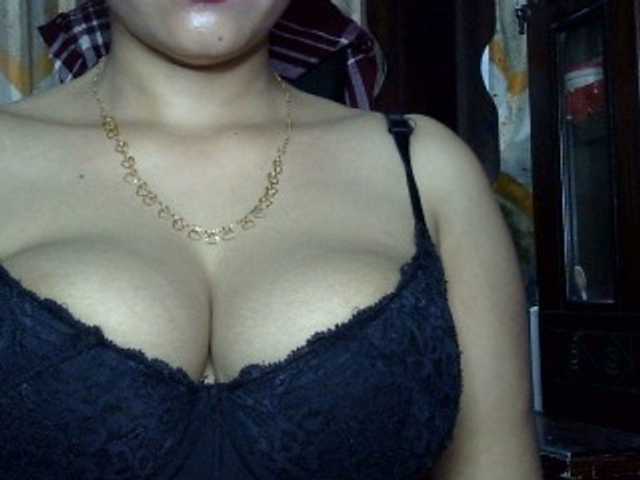 lima11 online show from September 1, 7:37 pm