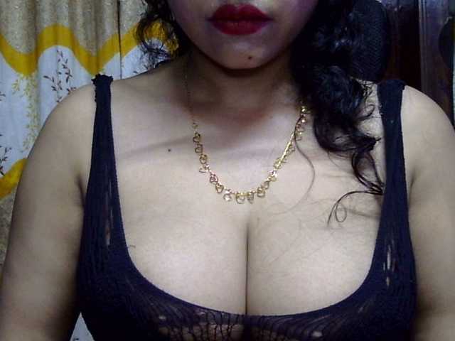 lima11 online show from September 5, 12:32 pm
