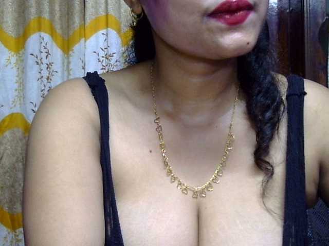 lima11 online show from September 5, 3:28 pm