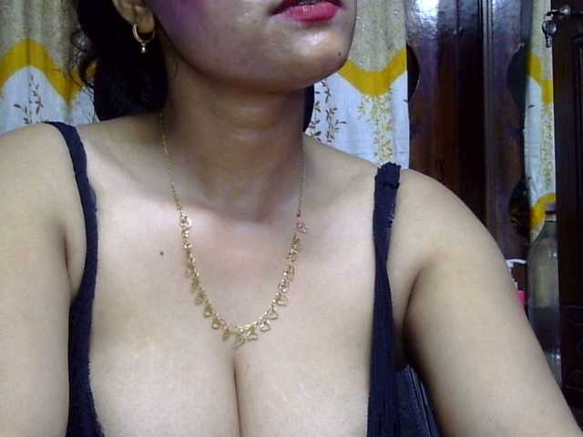 lima11 online show from September 5, 10:04 pm