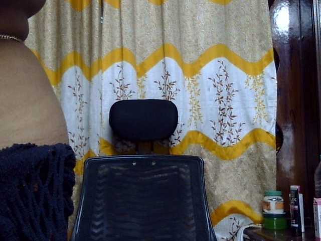 lima11 online show from September 6, 3:34 am