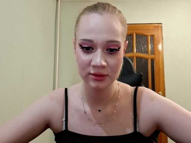 linafinay online show from August 7, 3:12 pm