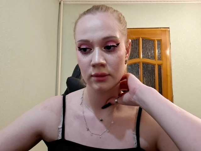 linafinay online show from August 7, 7:47 pm