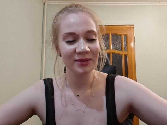 linafinay online show from August 12, 7:49 pm