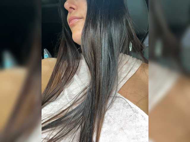 Marianna  online show from August 14, 11:58 am