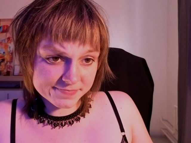 liquidfluid online show from June 11, 4:02 pm