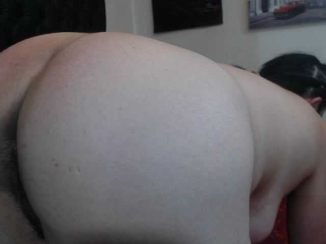 lisacarson online show from July 27, 10:15 pm