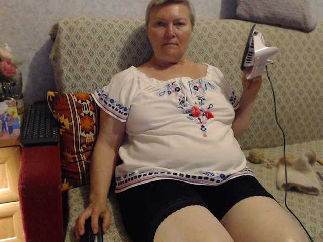 lisaEmersson online show from August 2, 5:42 pm