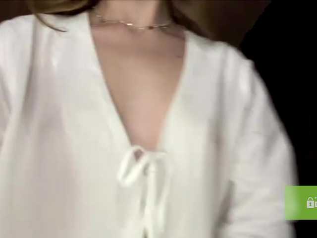 lisasmall online show from July 29, 10:06 pm