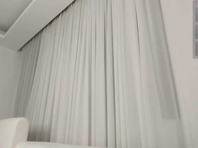 lissababe online show from June 24, 10:01 pm